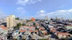 Foto 7 de Apartamento com 2 Quartos à venda, 38m² em Vila Invernada, São Paulo