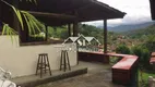 Foto 8 de Casa com 4 Quartos à venda, 193m² em Nogueira, Petrópolis