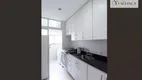 Foto 5 de Apartamento com 2 Quartos à venda, 67m² em Assunção, São Bernardo do Campo