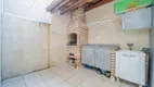 Foto 10 de Casa com 2 Quartos à venda, 55m² em Granja Viana, Cotia