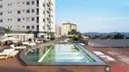 Foto 8 de Apartamento com 3 Quartos à venda, 119m² em Canto da Praia, Itapema