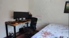 Foto 4 de Casa de Condomínio com 3 Quartos à venda, 259m² em Roseira, Mairiporã