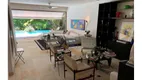 Foto 3 de Casa com 4 Quartos à venda, 440m² em Itanhangá, Rio de Janeiro