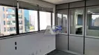 Foto 15 de Sala Comercial para alugar, 150m² em Campo Belo, São Paulo