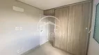 Foto 12 de Cobertura com 3 Quartos para alugar, 10m² em Patrimônio, Uberlândia