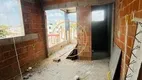 Foto 6 de Cobertura com 3 Quartos à venda, 130m² em Novo Eldorado, Contagem