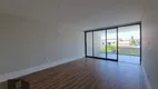 Foto 14 de Casa de Condomínio com 5 Quartos à venda, 1000m² em Barra da Tijuca, Rio de Janeiro