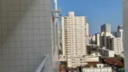 Foto 4 de Apartamento com 2 Quartos à venda, 46m² em Campo da Aviação, Praia Grande