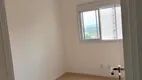 Foto 10 de Apartamento com 2 Quartos à venda, 76m² em Cezar de Souza, Mogi das Cruzes