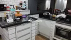 Foto 2 de Sobrado com 3 Quartos à venda, 180m² em Jardim Varan, Suzano