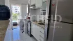 Foto 10 de Apartamento com 2 Quartos para alugar, 62m² em Jardim Marajoara, São Paulo