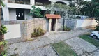 Foto 99 de Casa de Condomínio com 4 Quartos à venda, 2502m² em Barra da Tijuca, Rio de Janeiro