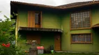 Foto 2 de Casa com 3 Quartos à venda, 183m² em Vila Luiza, Canela
