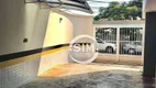 Foto 54 de Cobertura com 4 Quartos à venda, 200m² em Centro, Cabo Frio