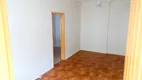 Foto 5 de Apartamento com 1 Quarto para alugar, 56m² em Enseada, Guarujá