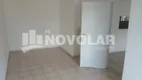 Foto 6 de Casa com 1 Quarto para alugar, 50m² em Tremembé, São Paulo