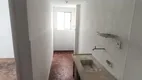 Foto 25 de Casa com 3 Quartos à venda, 275m² em Bom Retiro, Santos