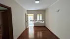 Foto 6 de Casa com 2 Quartos para alugar, 130m² em Swift, Campinas