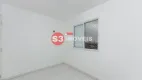 Foto 15 de Apartamento com 2 Quartos à venda, 58m² em Rudge Ramos, São Bernardo do Campo