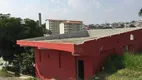 Foto 7 de Lote/Terreno para venda ou aluguel, 4200m² em Vila Lucinda, Santo André