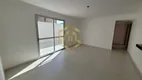 Foto 3 de Apartamento com 3 Quartos à venda, 110m² em Eldorado, Contagem