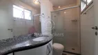 Foto 19 de Apartamento com 2 Quartos à venda, 65m² em Santa Rosa, Niterói