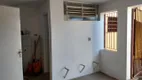 Foto 35 de Casa com 4 Quartos à venda, 254m² em Vila Rezende, Piracicaba