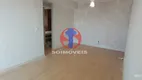 Foto 11 de Apartamento com 2 Quartos à venda, 65m² em Riachuelo, Rio de Janeiro