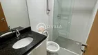 Foto 12 de Apartamento com 2 Quartos à venda, 42m² em Patriarca, São Paulo