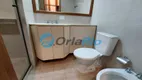 Foto 23 de Flat com 2 Quartos à venda, 74m² em Copacabana, Rio de Janeiro