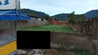 Foto 5 de Lote/Terreno à venda, 340m² em Jardim Brasil , Peruíbe