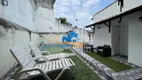 Foto 21 de Casa com 3 Quartos à venda, 100m² em Bancários, Rio de Janeiro