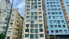 Foto 19 de Apartamento com 3 Quartos à venda, 90m² em Copacabana, Rio de Janeiro