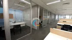 Foto 12 de Sala Comercial para alugar, 478m² em Brooklin, São Paulo