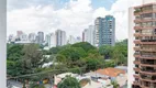 Foto 14 de Apartamento com 1 Quarto à venda, 24m² em Moema, São Paulo