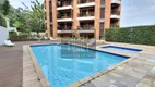Foto 10 de Apartamento com 2 Quartos para alugar, 151m² em Alphaville, Santana de Parnaíba