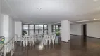 Foto 31 de Apartamento com 3 Quartos para alugar, 164m² em Batel, Curitiba