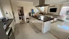 Foto 9 de Casa de Condomínio com 3 Quartos à venda, 228m² em Roncáglia, Valinhos