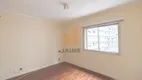 Foto 15 de Apartamento com 3 Quartos à venda, 130m² em Higienópolis, São Paulo