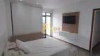 Foto 7 de Cobertura com 4 Quartos para venda ou aluguel, 220m² em Centro, Guarapari