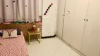 Foto 13 de Apartamento com 3 Quartos à venda, 85m² em Leblon, Rio de Janeiro