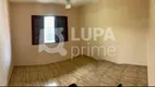 Foto 10 de Sobrado com 3 Quartos para alugar, 50m² em Vila Amália, São Paulo