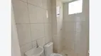 Foto 5 de Apartamento com 2 Quartos à venda, 54m² em Novo Barreirinho, Ibirite