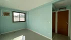 Foto 39 de Apartamento com 3 Quartos à venda, 92m² em Freguesia- Jacarepaguá, Rio de Janeiro