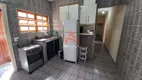 Foto 26 de Casa com 2 Quartos à venda, 70m² em Jardim Real, Praia Grande