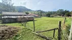 Foto 23 de Fazenda/Sítio com 3 Quartos à venda, 200000m² em Centro, Anitápolis