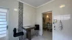 Foto 23 de Casa com 3 Quartos à venda, 200m² em Jardim Aurélia, Campinas