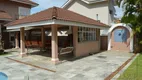 Foto 6 de Casa de Condomínio com 4 Quartos para alugar, 650m² em Alphaville, Santana de Parnaíba