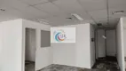 Foto 14 de Sala Comercial para alugar, 200m² em Vila Olímpia, São Paulo