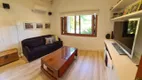 Foto 18 de Casa de Condomínio com 3 Quartos à venda, 1200m² em Cachoeira do Bom Jesus, Florianópolis